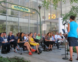 StefaniaHeim_june8.12-067