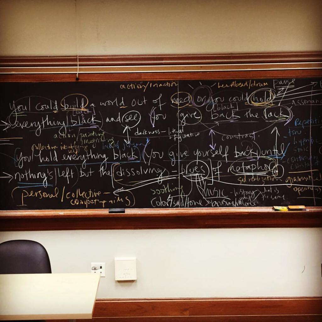 11894471_10102349466372351_3775661851138706762_o